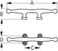 Model 041636-1